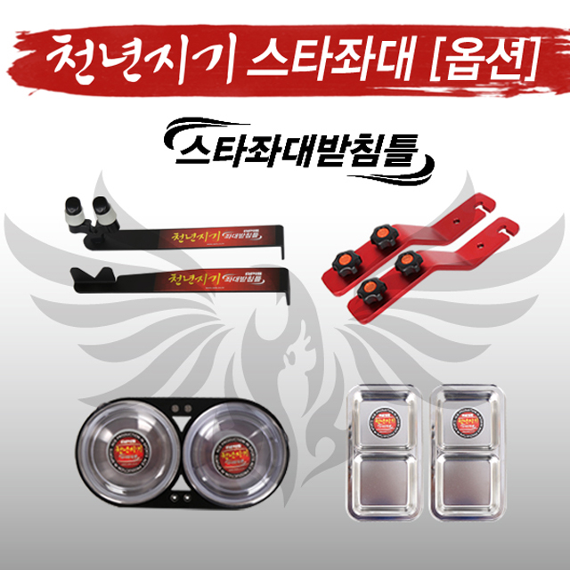 상품 섬네일