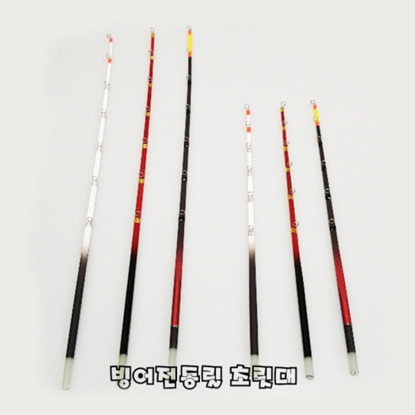 상품 섬네일
