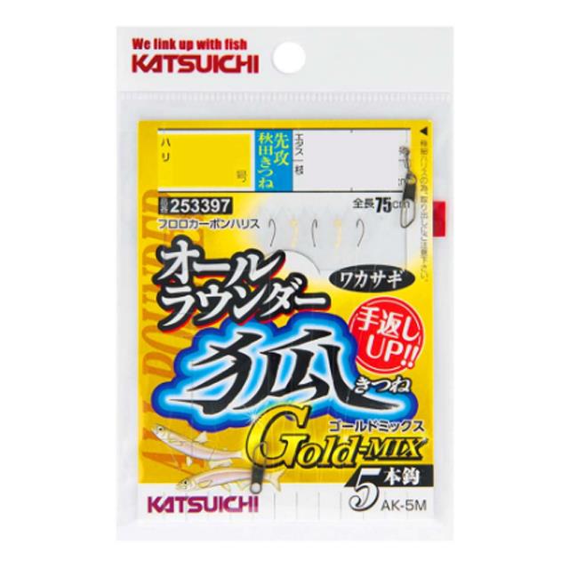 상품 섬네일