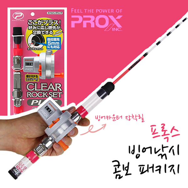 상품 섬네일