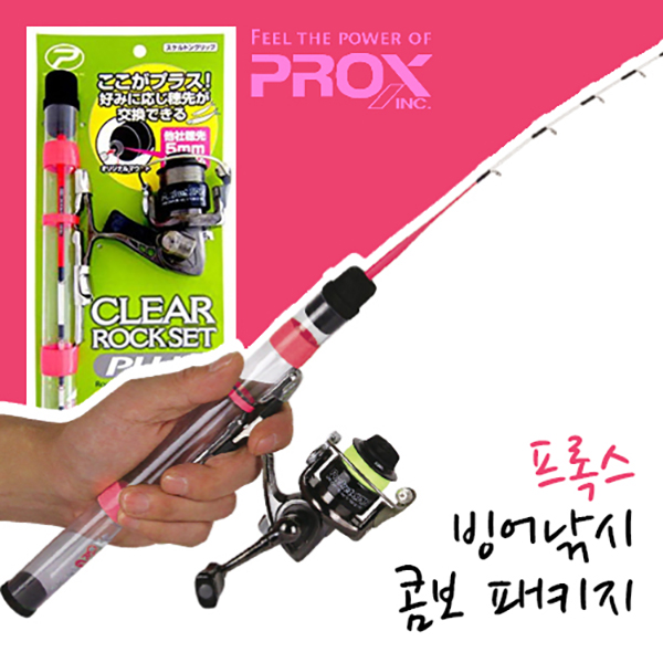 상품 섬네일