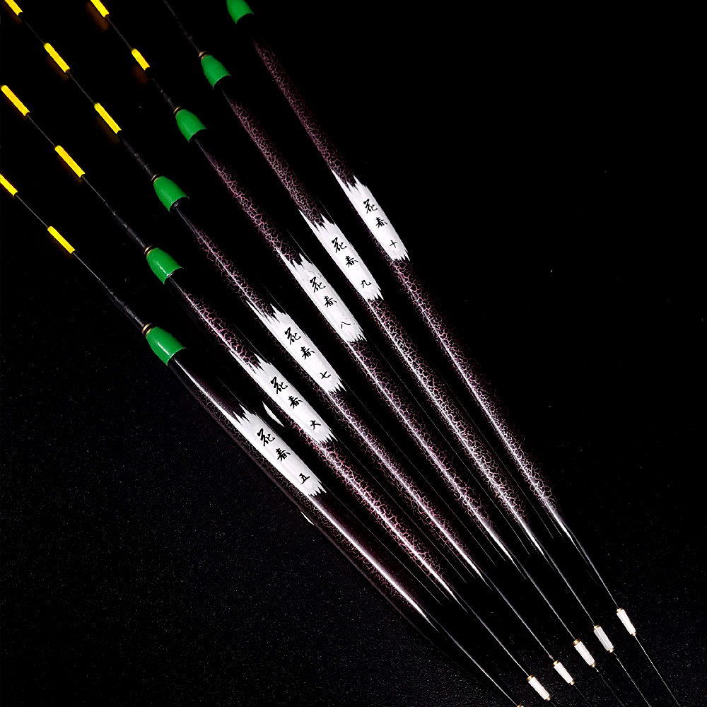 상품 섬네일