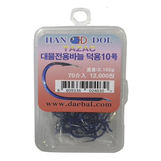 상품 섬네일