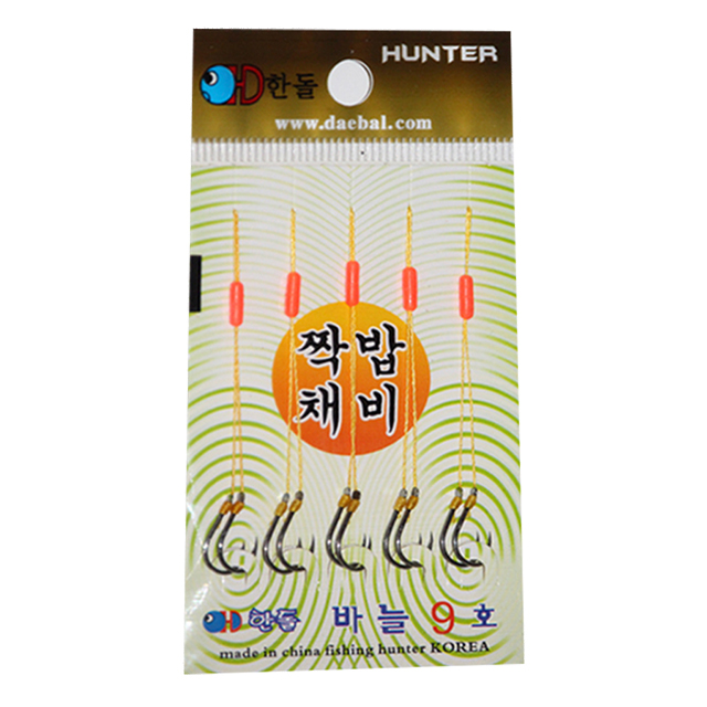 상품 섬네일