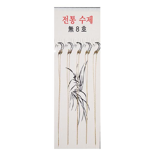 상품 섬네일