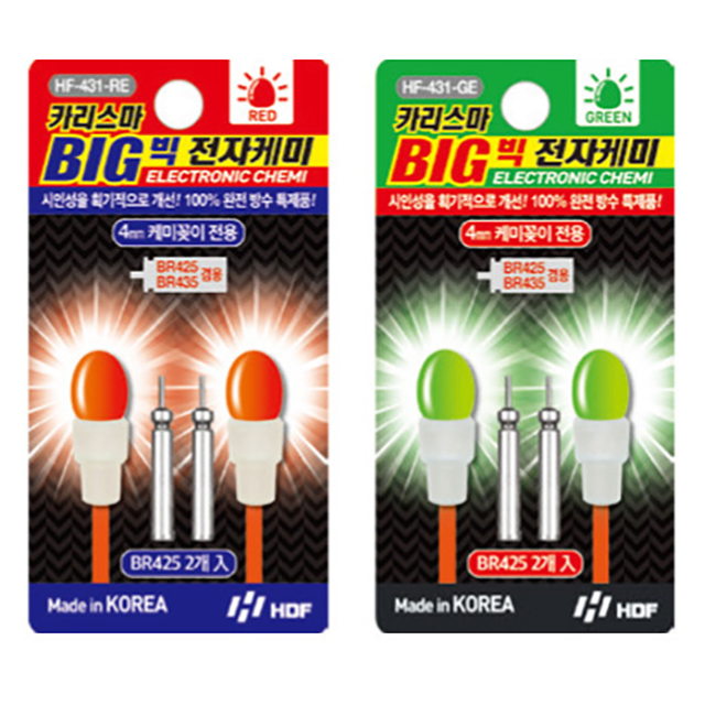 상품 섬네일