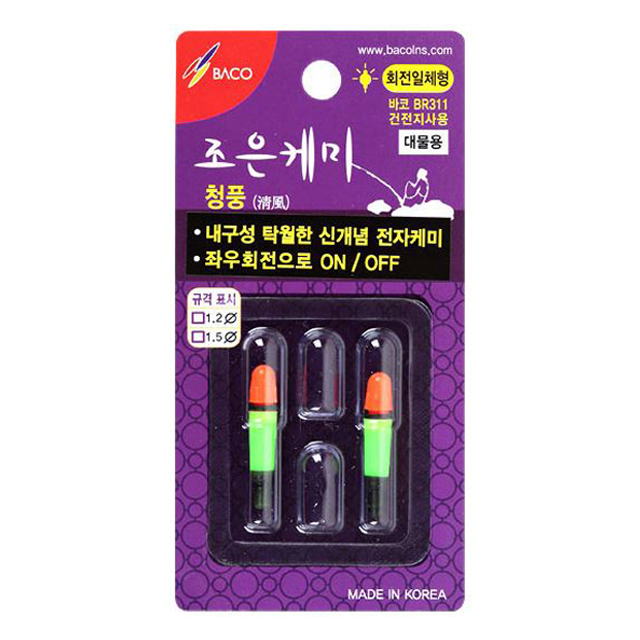 상품 섬네일