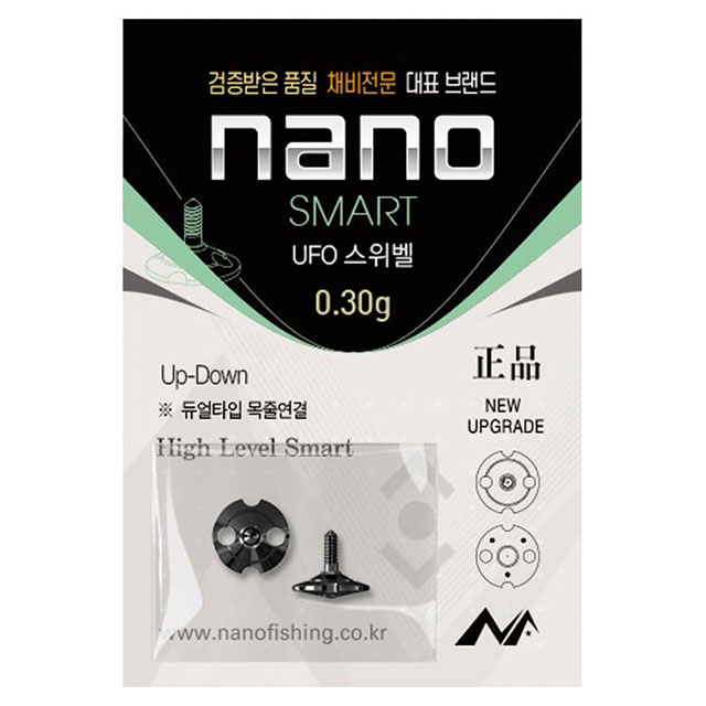 상품 섬네일