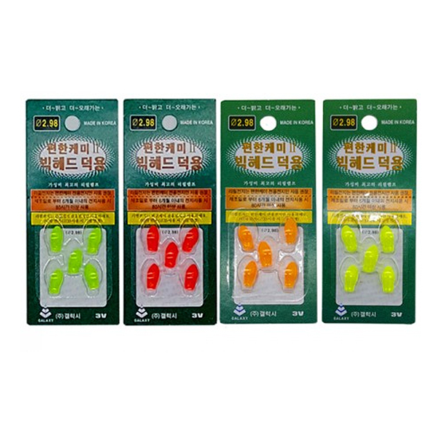 상품 섬네일