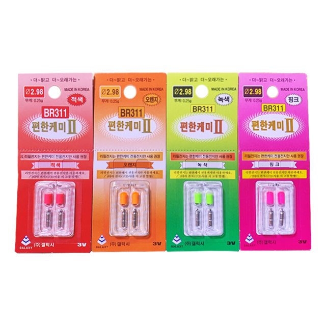 상품 섬네일