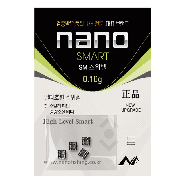 상품 섬네일