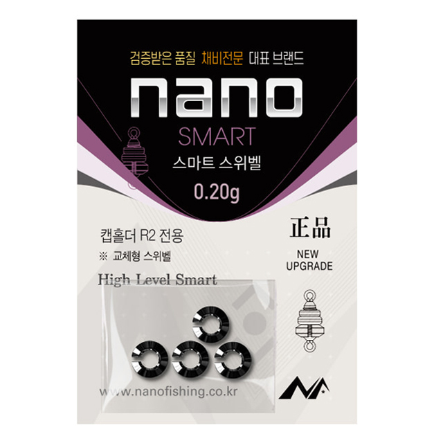 상품 섬네일