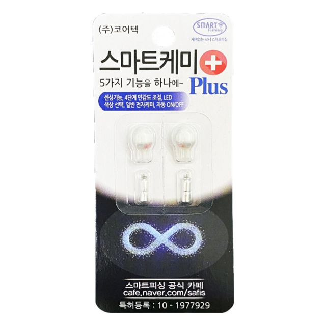 상품 섬네일