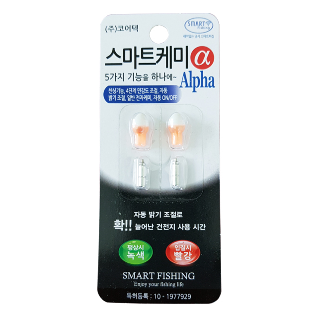 상품 섬네일