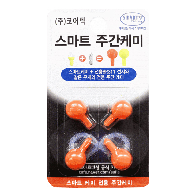 상품 섬네일