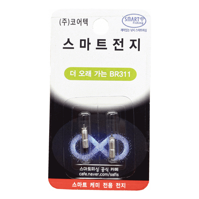 상품 섬네일