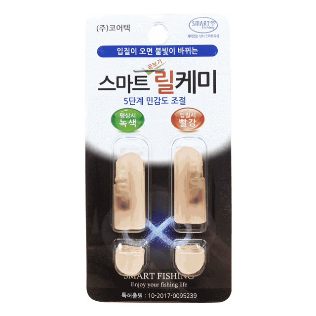 상품 섬네일