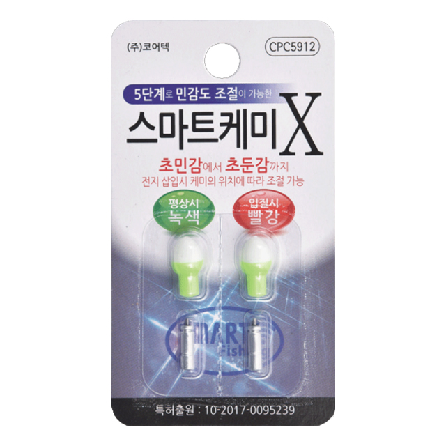 상품 섬네일