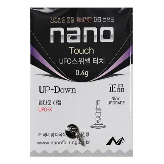 상품 섬네일