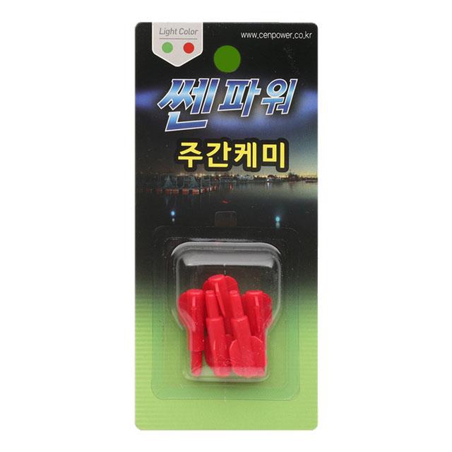상품 섬네일