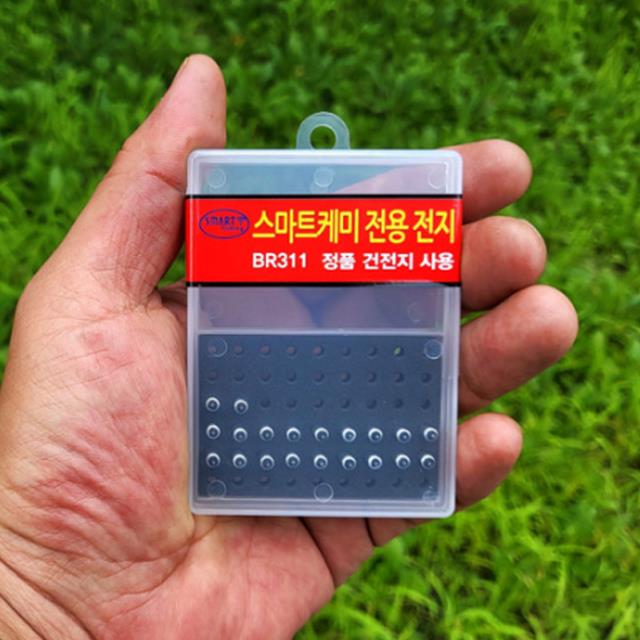 상품 섬네일