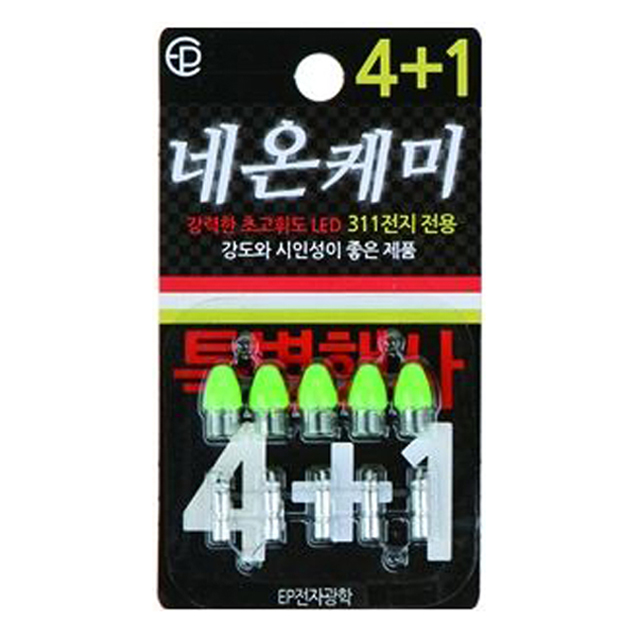 상품 섬네일