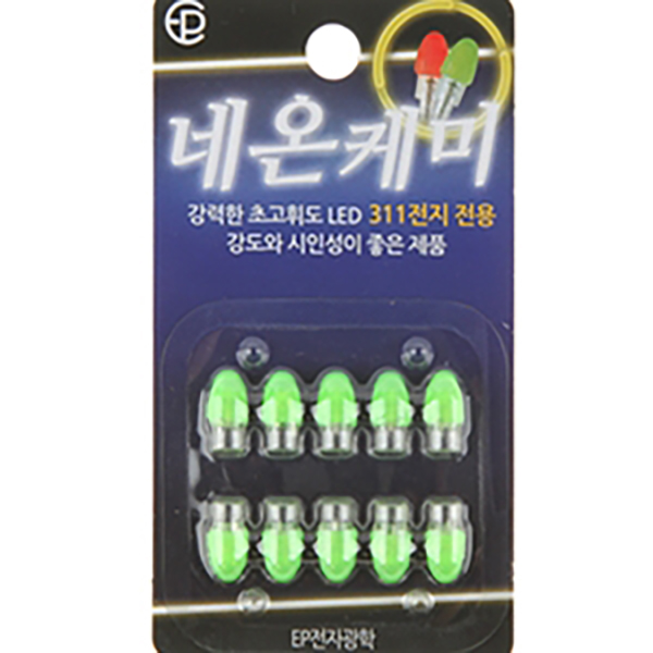 상품 섬네일