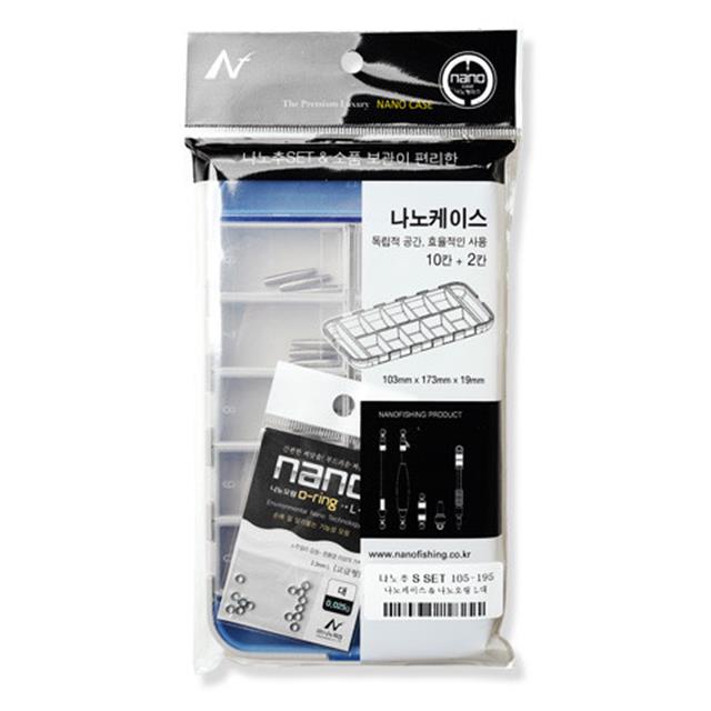 상품 섬네일