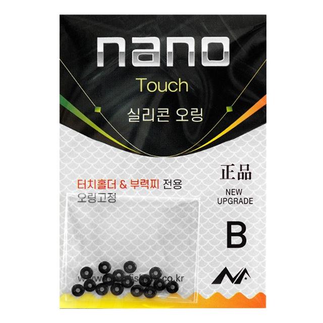 상품 섬네일