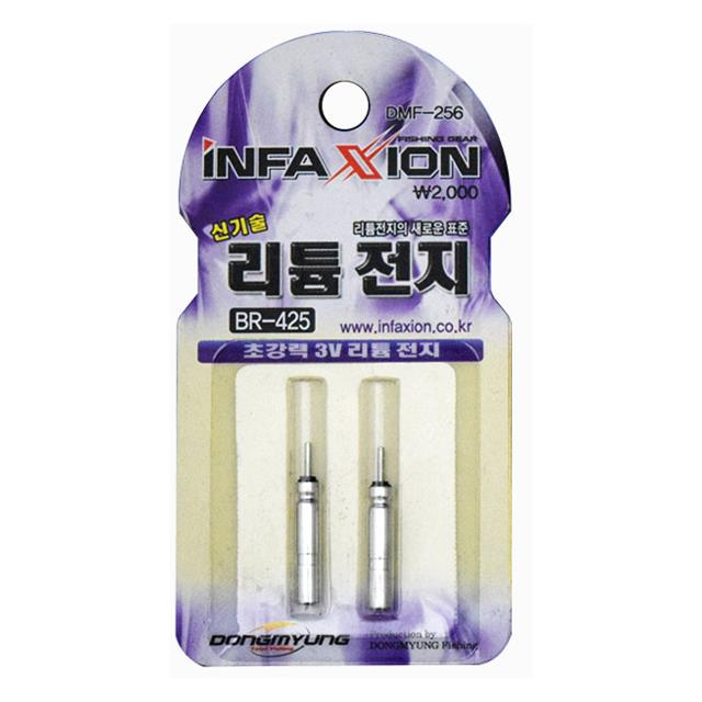상품 섬네일