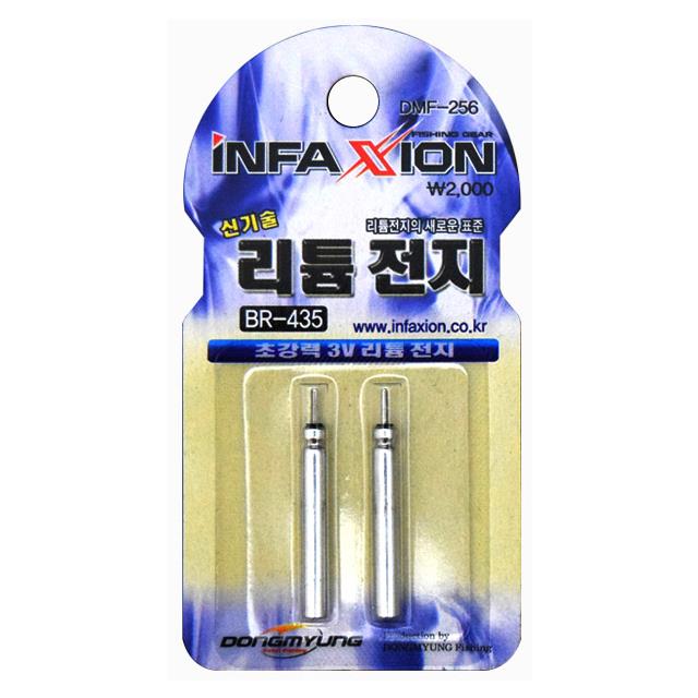 상품 섬네일