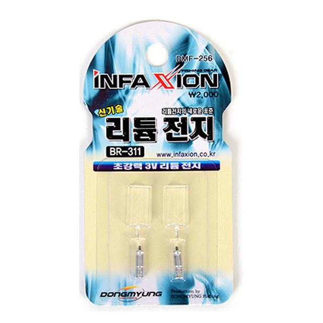 상품 섬네일