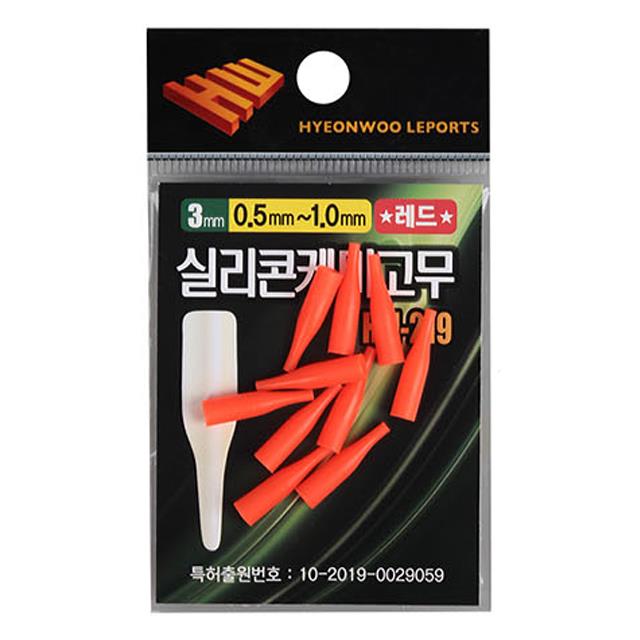 상품 섬네일