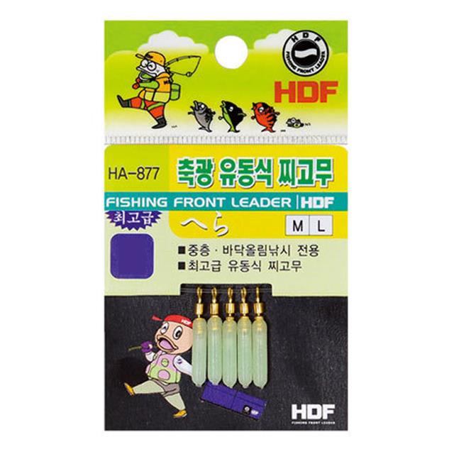상품 섬네일
