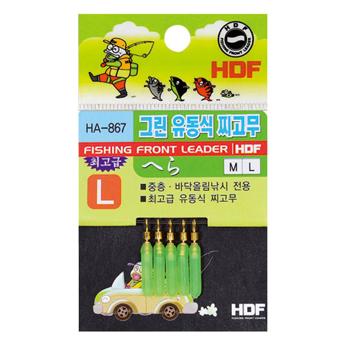 상품 섬네일