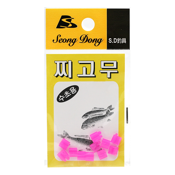 상품 섬네일