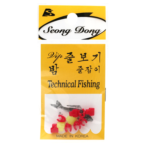 상품 섬네일