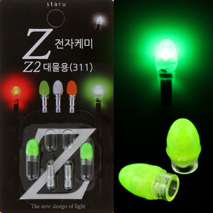 상품 섬네일