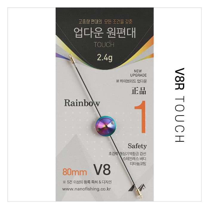 상품 섬네일