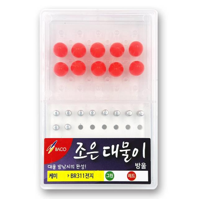 상품 섬네일