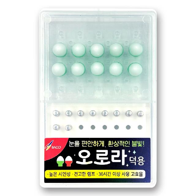 상품 섬네일