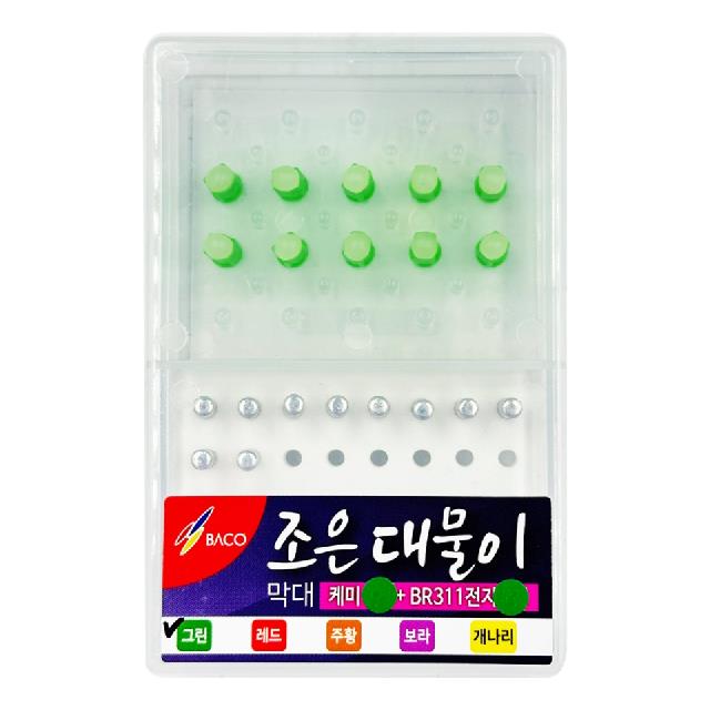 상품 섬네일