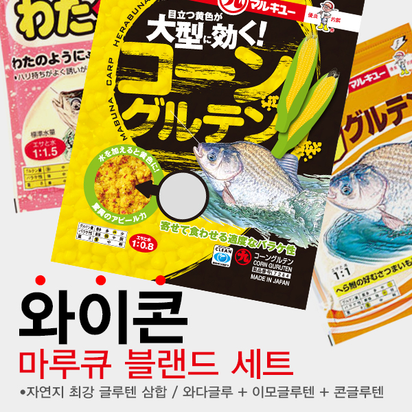 상품 섬네일