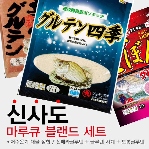 상품 섬네일