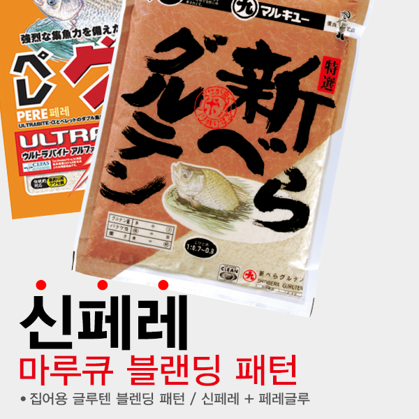 상품 섬네일