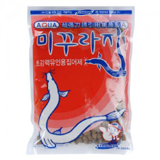 상품 섬네일