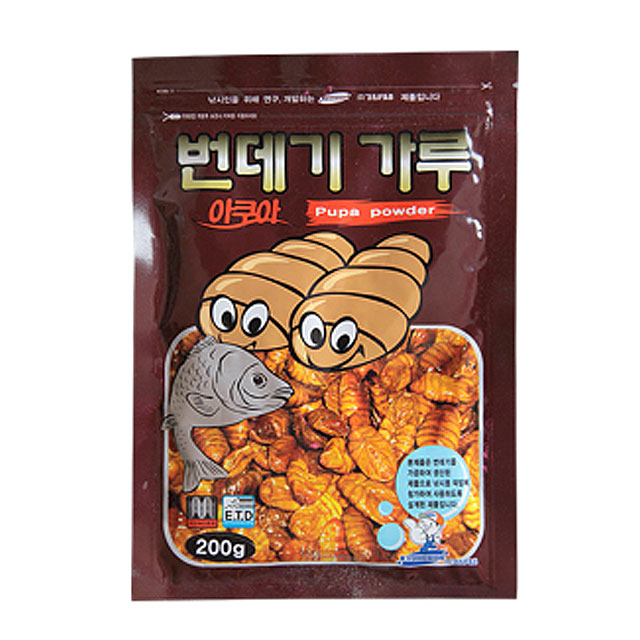상품 섬네일