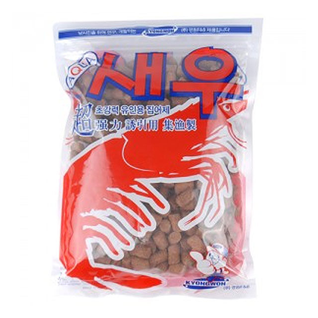 상품 섬네일