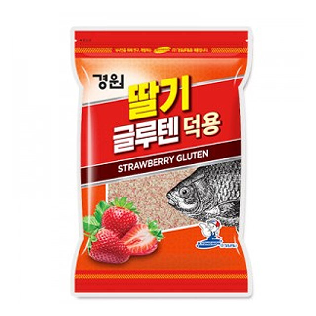 상품 섬네일