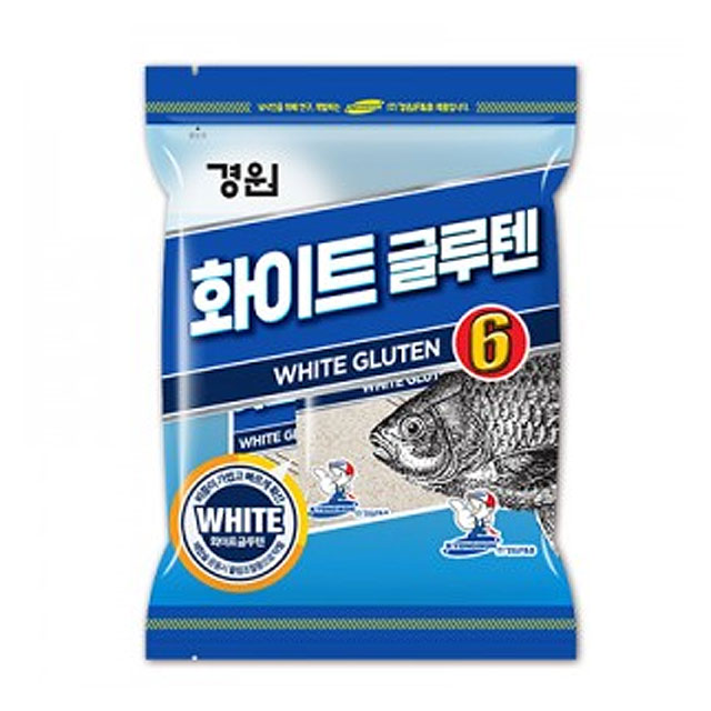 상품 섬네일